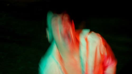 VERSUS - DIVA! Bild 2