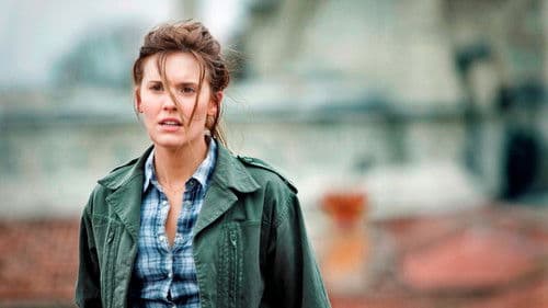 96 Hours - Taken 2 Bild 7