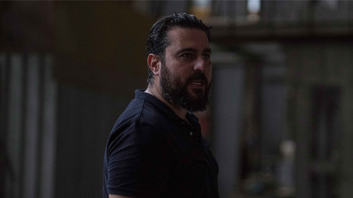 روز بلوا Bild 3