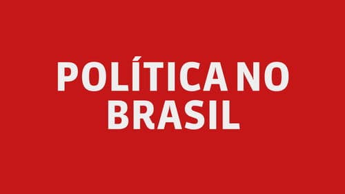 Política no Brasil Bild 1