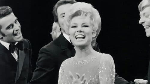 Mitzi's 2nd Special Bild 2