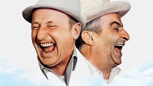 Scharfe Sachen für Monsieur Bild 3