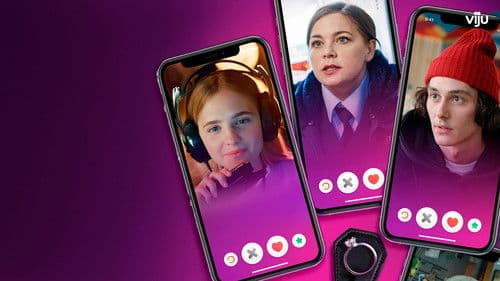 Только серьёзные отношения Bild 1