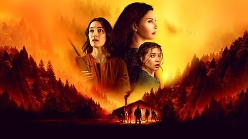 Lazareth: End of Days Bild 1