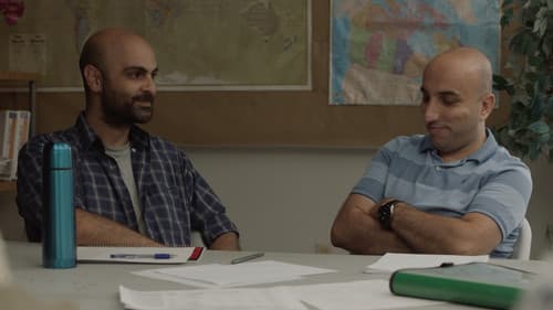 Concrete Valley Bild 5