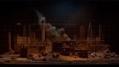 Bad Bad Belgium Bild 2