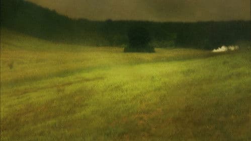 Mutter und Sohn Bild 7