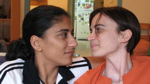 City of Borders Bild 1