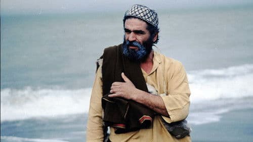 Si Mohand u M'hand, l'insoumis Bild 2