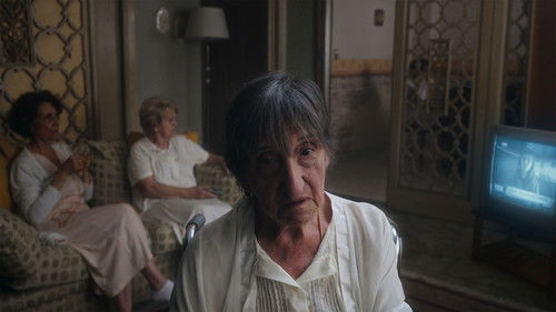 El Diente Negro Bild 4