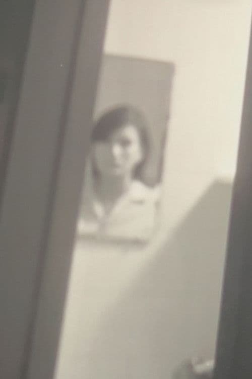 Screen Tests with Maria Cabral and César Monteiro