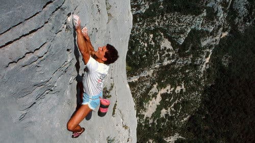 Profession grimpeur, Eric Escoffier Bild 3