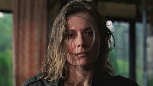 Dekalog, Sechs Bild 7