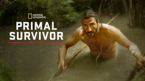 Primal Survivor Bild 8