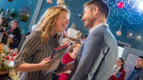 Finding Santa Bild 2