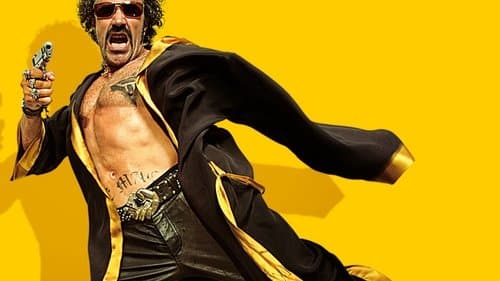 Le Mac - Doppelt knallt's besser Bild 1