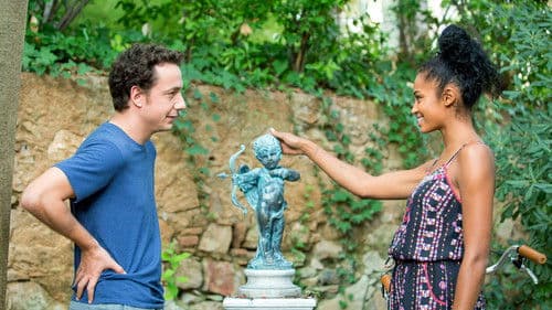 Die Gesetze der Thermodynamik Bild 3