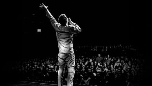 Led Varela - Felicidad Bild 1