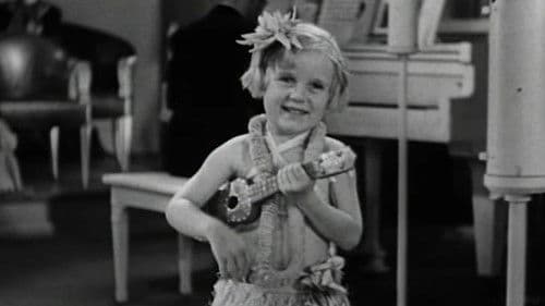 Wir machen Musik Bild 1