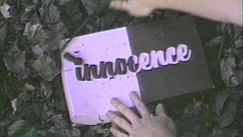 Mixed Messages Bild 5