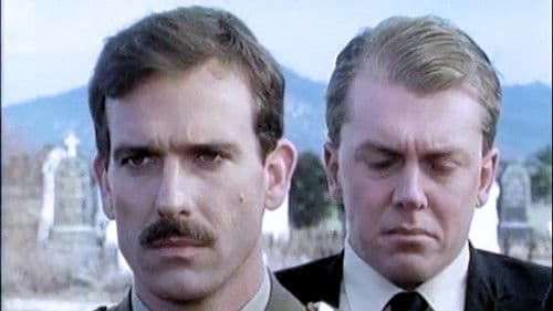 Sword of Honour Bild 1