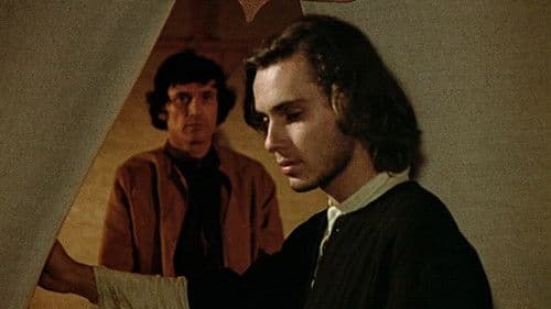 Lancelot, Ritter der Königin Bild 7