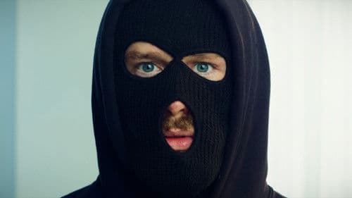 I Had a Great Time Last Night Bild 1