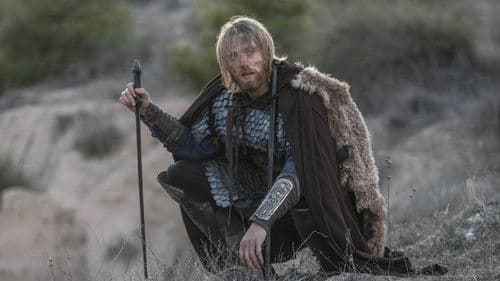 Der Pfad des Legionärs Bild 6