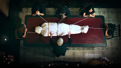 สิงสู่ Bild 2