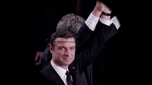 Der Manchurian Kandidat Bild 7