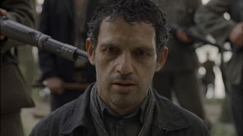 Son Of Saul Bild 1