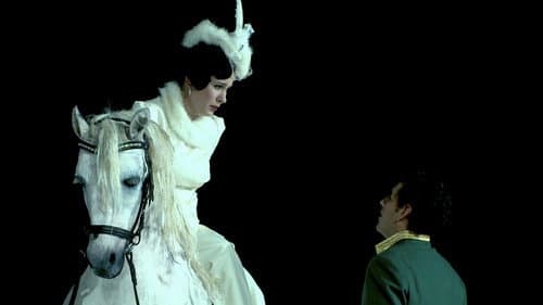 Rossini: Guillaume Tell Bild 2