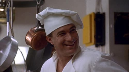 Alarmstufe: Rot Bild 2