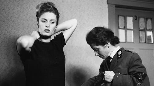 Spotkanie ze szpiegiem Bild 5