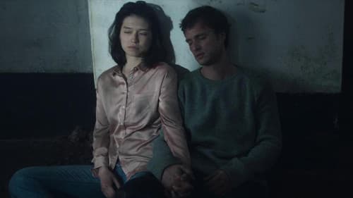 Schlitter - Evil In The Woods Bild 5