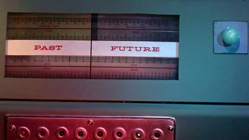 2071: Mutan-Bestien gegen Roboter Bild 7