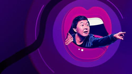 I Can See Your Voice Bild 8