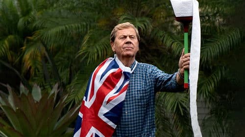 At Home Alone Together Bild 1