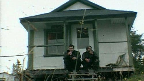 Les Frères Morel Bild 1