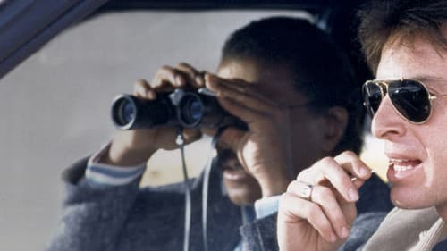 Number One with a Bullet Bild 5