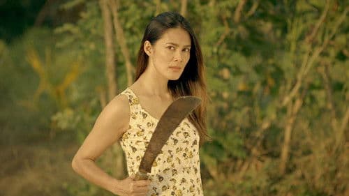 Ang Huling Cha-Cha ni Anita Bild 2