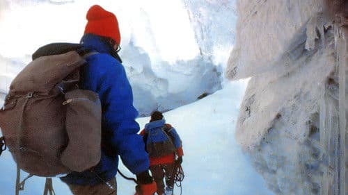 Hindou-Kouch 68 Bild 3