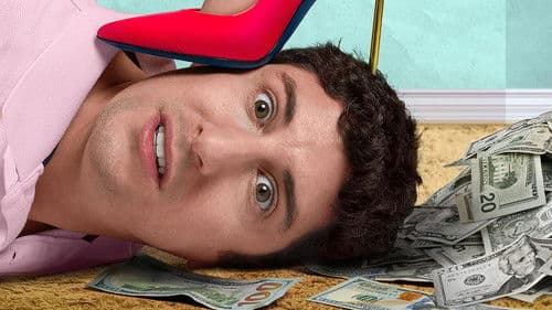 Amateur Night Bild 1