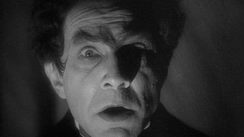 Mord in der Rue Morgue Bild 3