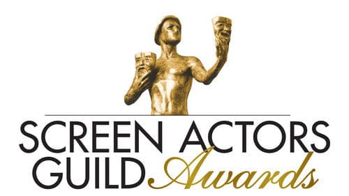 The Actor Awards Presented by SAG-AFTRA Bild 5