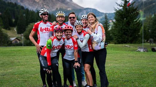 De Klim van je Leven Bild 1