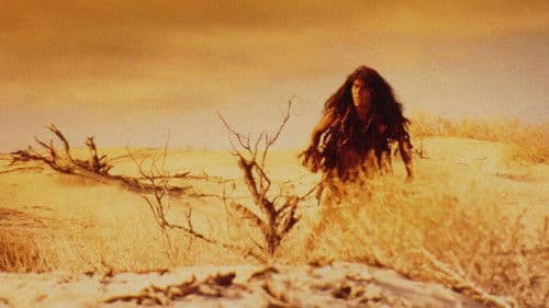 ฉลุยหิน คนไข่สุดขอบโลก Bild 2