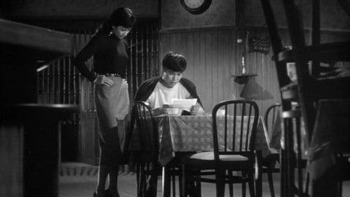 俺は待ってるぜ Bild 2