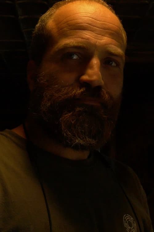 Μπάμπης Αποστολίδης