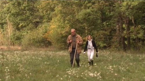 Так не бывает Bild 1